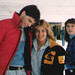 Janet Mccann Photo 29