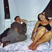 Jody Dean Photo 28