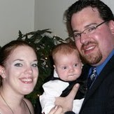 Fred Phillips Photo 9