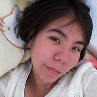 Janet Robles Photo 45