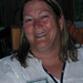 Lynn Larson Photo 26