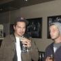 Trevor Gray Photo 11