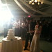 Sandra Johns Photo 16