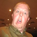 Dustin Jeffries Photo 30