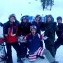 John Adkins Photo 9