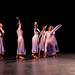 Leeann Allen Photo 23