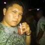 Francisco Gomez Photo 11
