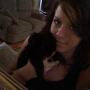 Rebecca Ragsdale Photo 17