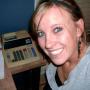 Traci Thomas Photo 44