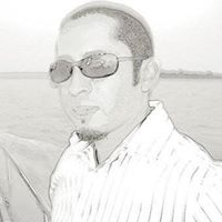 Juan Ibarra Photo 39