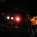 Jim Workman Photo 16