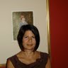 Carol Hunter Photo 4