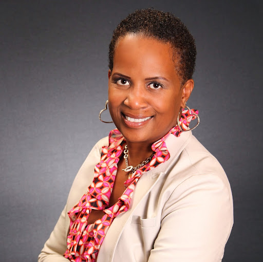 Sherri Gibson Photo 12