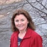 Mary Brownell Photo 35