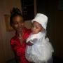 Rochelle Mitchell Photo 27