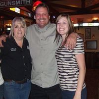 John Endres Photo 24