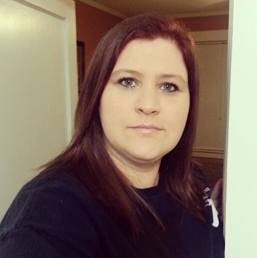 Monica Watkins Photo 29
