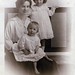 Kathleen Allen Photo 26