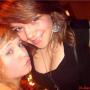 Miranda Singleton Photo 5
