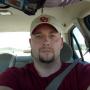 Thomas Spriggs Photo 7