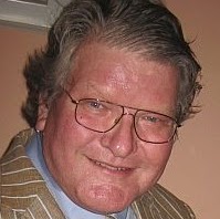 Thomas Hooper Photo 13