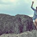 Viki Short Photo 8