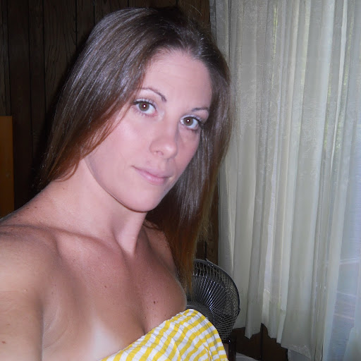 Carrie Fowler Photo 24