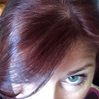 Julie Pederson Photo 28