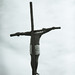 Holly Weeks Photo 15