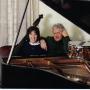 Dennis Dow Photo 24