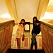 Rachel Lu Photo 23