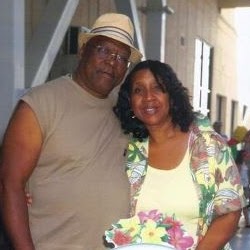 Shirley Bates Photo 24