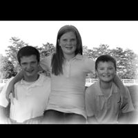 Jenny Doss Photo 31