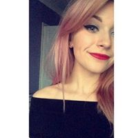 Bethany Harris Photo 29