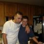 Michael Woodford Photo 24