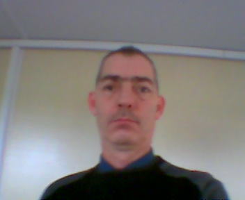 Douglas Irvine Photo 23