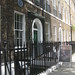 Charles Doughty Photo 29