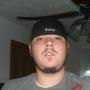 John Garvin Photo 40