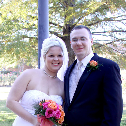 Michelle Beall Photo 21