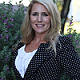 Alyssa May Photo 8