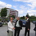 Robert Colle Photo 17