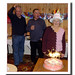 Peggy Guy Photo 14