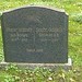Marie Seeger Photo 10