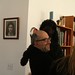 Anna Greenwald Photo 16