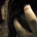 Loran Cook Photo 6