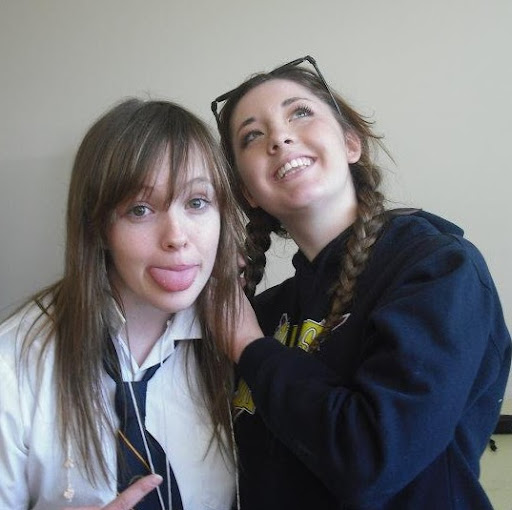Stephanie King Photo 31