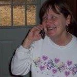 Carol Doyle Photo 4