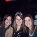 Carrie Chandler Photo 23