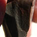 Flint Stone Photo 19