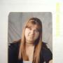 Brittany Stevenson Photo 25